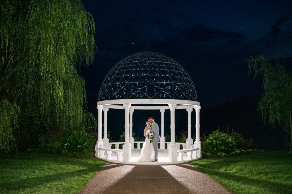 Robert Radifera Photography